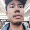 amnad.jantong