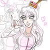 veronicasawyer_heathers