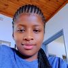 zaneledlamini866