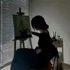 reya_071