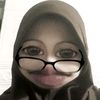 khaliesa02
