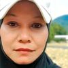 shazie.shazie