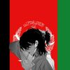 mohaddese575
