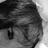 nothing