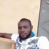 amadoudicko7035