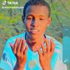 sharma.abdu