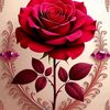 shahinur.islam5730