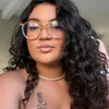 ka_fernanda_