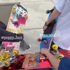 3skaters4