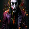 imad.khaled06