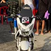 elbembang00