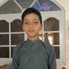shahzadahmad3647