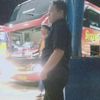 gatut218