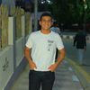 ali_elmoher_99