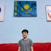 iskakov__2