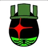 austeenxgamer
