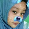 fajriaa8