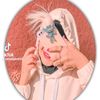 user40628516005014