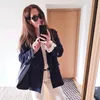 ausra.ausra55