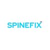 spinefix