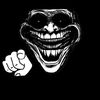 user498742102