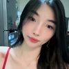 mingming.909