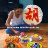 Sahabat_mahjong