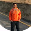 06_erdal_71