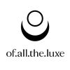 of.all.the.luxe
