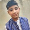 anjumshehzad840