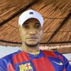 ericmwembe