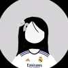 janat.janat966