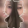 miiu4511