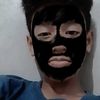 abay_plenger