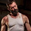 jackman.aep