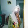 najifakarim2