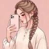omar.ahmed88508