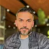 hamasat_06