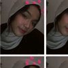 anandelriey