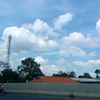 klika06