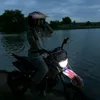 user5252606128088