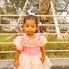 user35861244065981