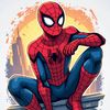 Comics UK
