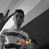 user6144121682143
