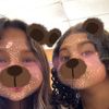 camillaatapiaa67