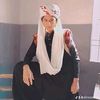 alirazarahoo5
