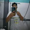 vn.ng.nguyn330