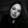 mackenzieef_