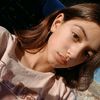 user7481810838402