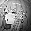 foreigners_68